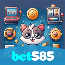 bet585 visual