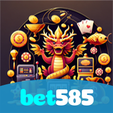 bet585 visual