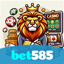 bet585 visual