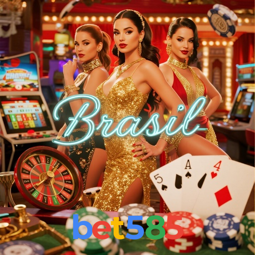 bet585 visual