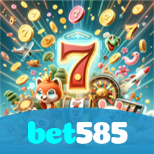 bet585 visual