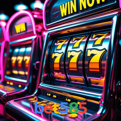 bet585 visual