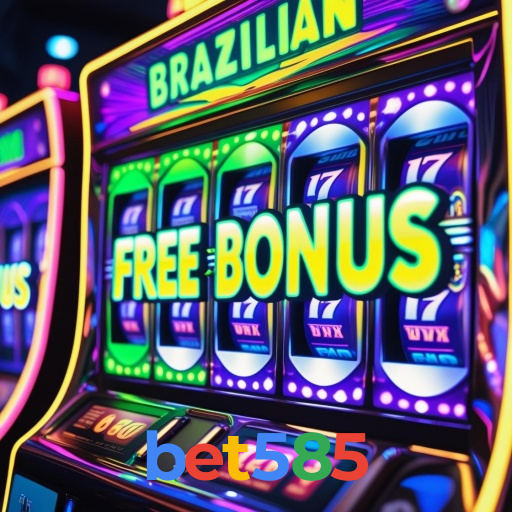 bet585 visual