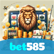 bet585 visual