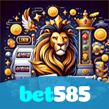 bet585 visual