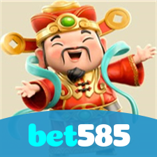 bet585 visual