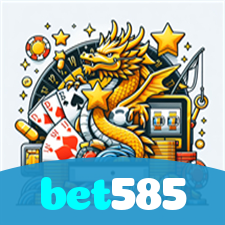 bet585 visual