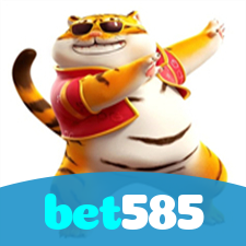 bet585 visual