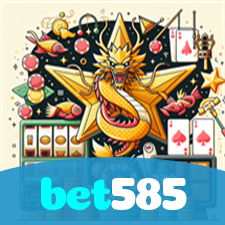 bet585 visual