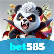 bet585 visual
