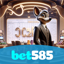 bet585 visual