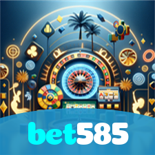 bet585 visual