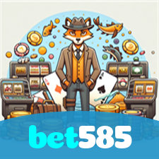 bet585 visual