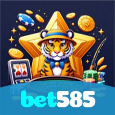 bet585 visual