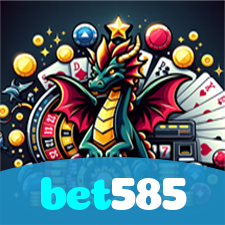 bet585 visual