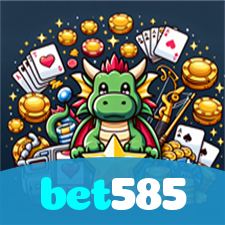 bet585 visual