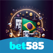 bet585 visual