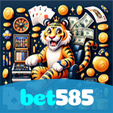 bet585 visual