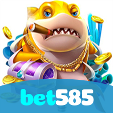 bet585 visual