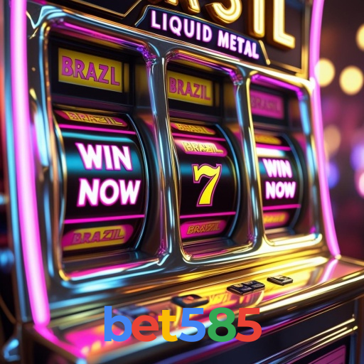 bet585 visual