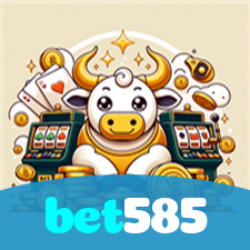 bet585 visual
