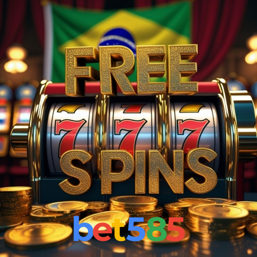 bet585 visual