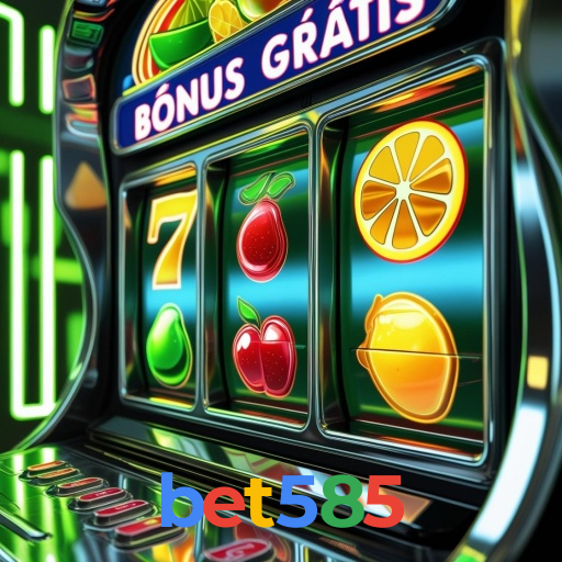 bet585 visual