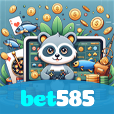bet585 visual