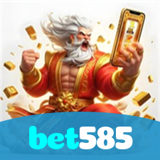 bet585 visual