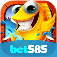 bet585 visual