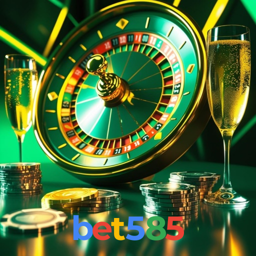 bet585 visual