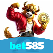 bet585 visual