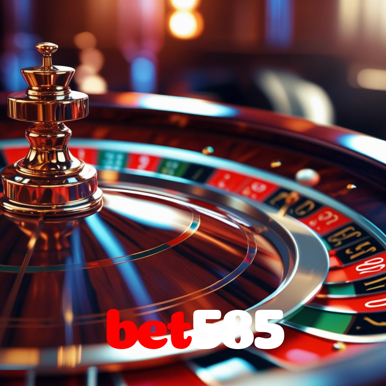 bet585