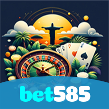 bet585 visual