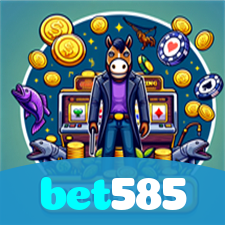 bet585 visual