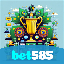 bet585 visual