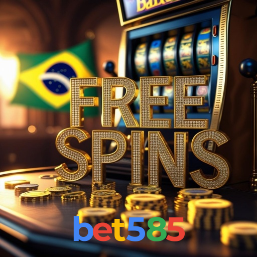 bet585 visual
