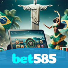 bet585 visual