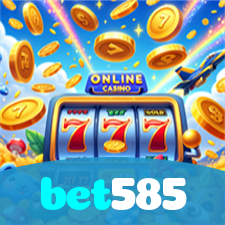 bet585 visual