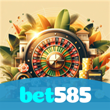 bet585 visual