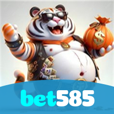 bet585 visual