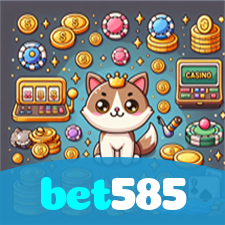 bet585 visual