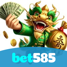 bet585 visual