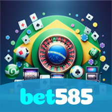 bet585 visual