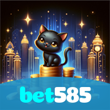 bet585 visual