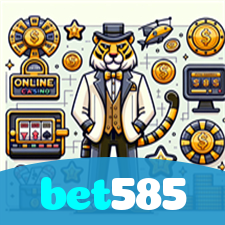bet585 visual