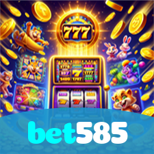 bet585 visual