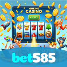 bet585 visual