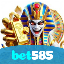 bet585 visual