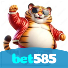 bet585 visual